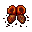 worn firewalker boots