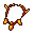 bonfire amulet