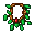 sacred tree amulet