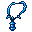 leviathan's amulet