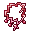 shockwave amulet