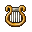musician's bow