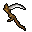 scythe of the reaper