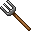 farmer's avenger