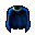 rain coat