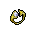 broken wedding ring