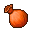 orange bag