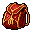 crown backpack