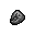 ancient stone