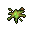 poisonous slime