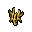 wyvern talisman