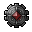 war crystal