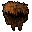 frost giant pelt