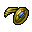 piece of hellfire armor