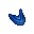 sea serpent scale