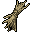 bundle of cursed straw