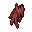 bunch of troll hair