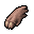 pig foot