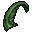 snake skin