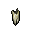 orc tooth