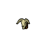 bonebeast trophy
