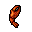 crab pincers