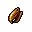 terrorbird beak