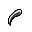 carrion worm fang
