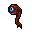 elder bonelord tentacle