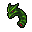 hydra head