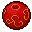 red lantern