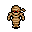 mini mummy
