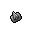 metal spike