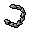 hellspawn tail