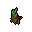 lump of earth
