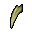 sabretooth
