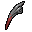 scythe leg