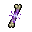 unholy bone