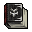 book of necromantic rituals