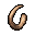 mammoth tusk