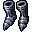 guardian boots
