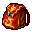 dragon backpack
