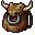 minotaur backpack