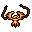 phoenix charm