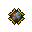 unity charm