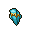 spiritual charm