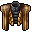 Zaoan armor