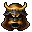 Zaoan helmet