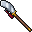 drakinata