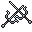 sai